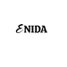 enidapatch