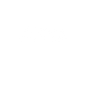 enidapatch