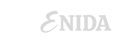 enidapatch