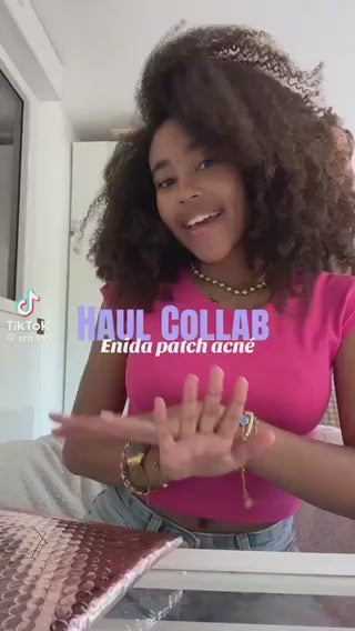 Vidéo